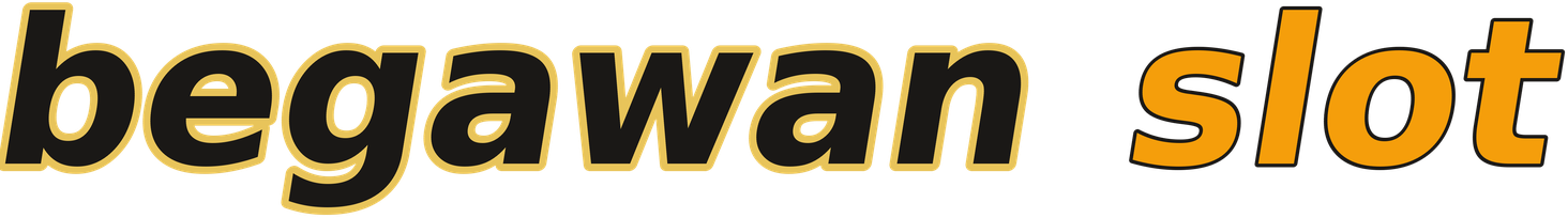 begawan slot logo