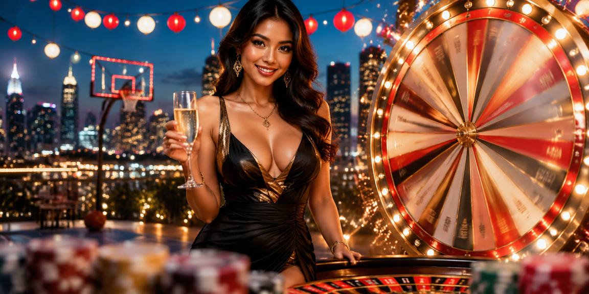 begawan slot Withdraw on your schedule, not ours