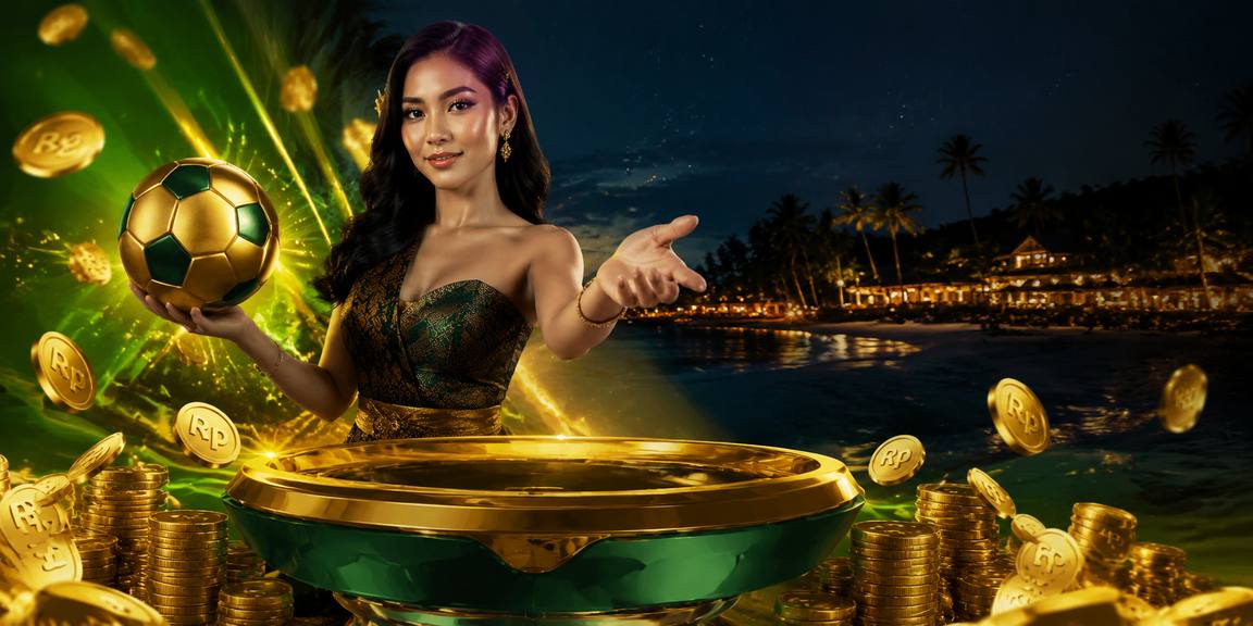 begawan slot Mega Fishing