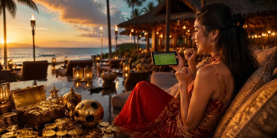 begawan slot Create Your begawan slot Account Today