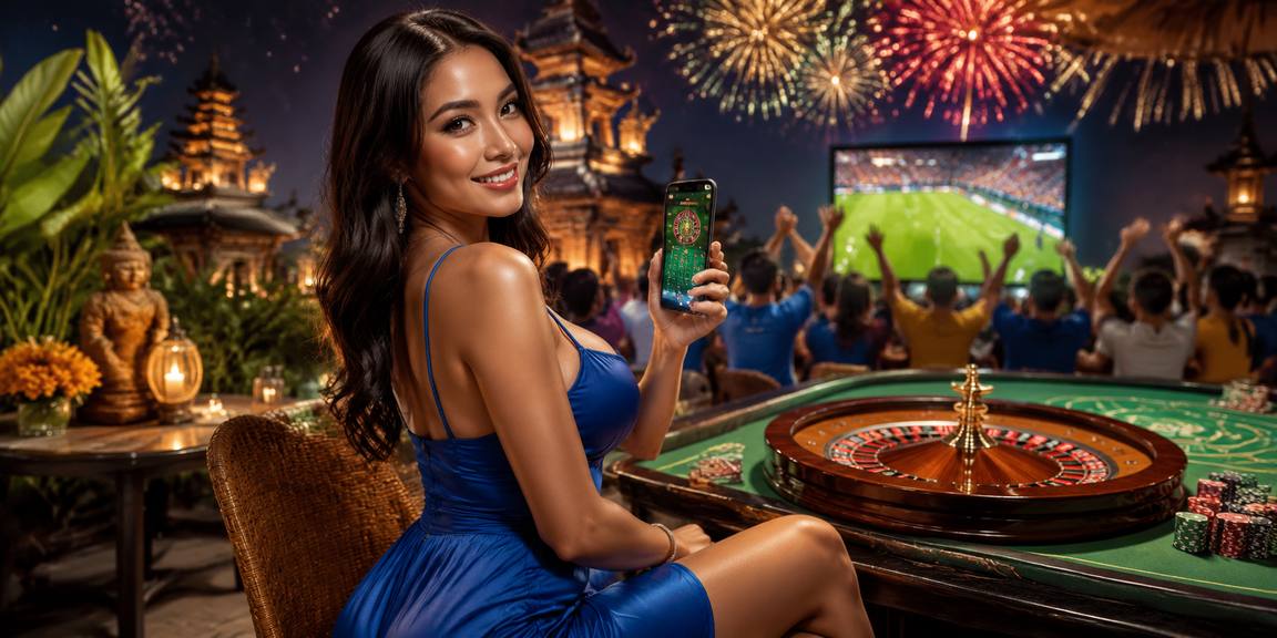 begawan slot Account Limits and Session Timers